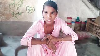LaxmiOfficial 2024