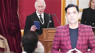 Badshah announces 5 dinner fine for lying