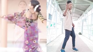 video_#video_#viral_#viratkohli_#reals_#stylish_#songs_#shorts_#shorts.
