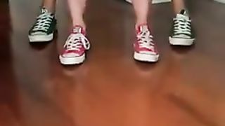 We’re_ready_????_#shorts(240p).