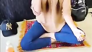 Viral_Rangoli’s_????_by_Artist_Shikha_Sharma_