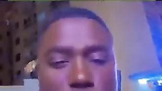 Les_ivoiriens_aiment_le_Sénégal_????????????????????_#shorts_#senegal_#football_
