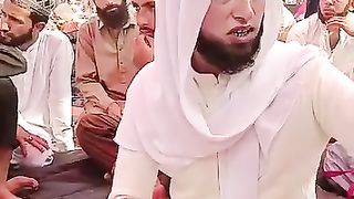 Kia he zabrdast dawat
