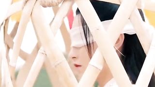 The Eye of the Dragon Prinzess (2020)????