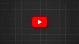 Make Money with ChatGPT on YouTube Without Making Videos New Method