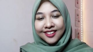 JANGAN PAKE KATA - DON'T