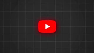 Make Money with ChatGPT on YouTube Without Making Videos New Method
