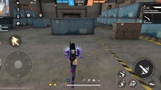 Игры