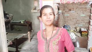 Suhana record #rakhiofficialcookingnewlatestvlog #dailyvlog #trending