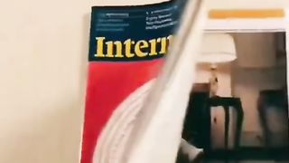 Imran Khan To Be Taught As International Personality