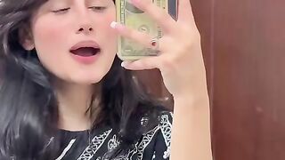 Very nice poetry viral video short video