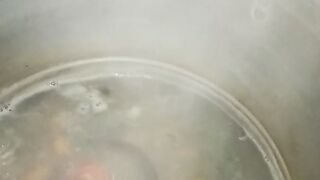 Sup udang