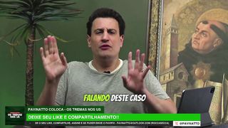 MORREU MORREU ANTES ELE DO QUE EU...QUEM MANDOU MATAR