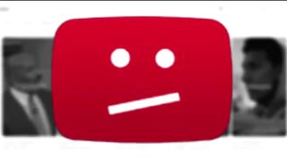 I Found a NEW WAY to Make VIRAL MOTIVATIONAL YouTube Shorts with 10M+ VIEWS.
