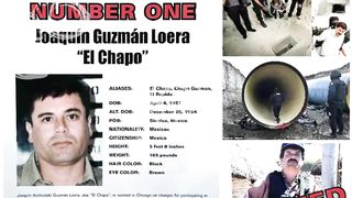 JOAQUIN GUZMAN EL CHAPO II Joaquin Guzman II El Chapo II Joaquin II Guzman II#elchapo, #guzman