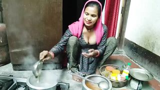 daal ki recipe restaurant style - बहुत दिनों बाद बनाई मूंग की दाल और चावल