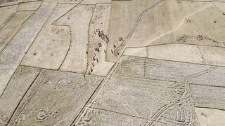 Drone Video