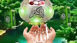 New   video foryou #fyp #viral #1M #ajmal #raza #qadri #itz_usman_editx#febdport