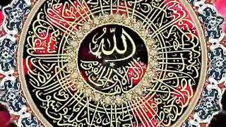 New   video foryou #fyp #viral #1M #ajmal #raza #qadri #itz_usman_editx#febdport