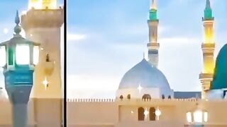 New   video foryou #fyp #viral #1M #ajmal #raza #qadri #itz_usman_editx#febdport