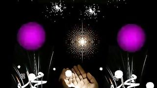 New   video foryou #fyp #viral #1M #ajmal #raza #qadri #itz_usman_editx#febdport