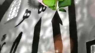 New   video foryou #fyp #viral #1M #ajmal #raza #qadri #itz_usman_editx#febdport