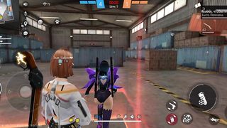 Игры
