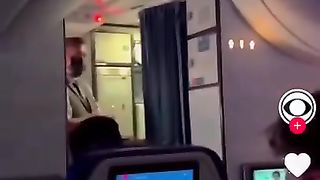 Masks are no longer required on airplanes!!!