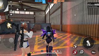 Игры