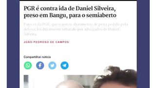 Nikolas Ferreira expõe verdade por trás do caso Carlos Jordy PATRE 2.