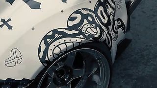 supramk5 #toyotasupra #mk5supra #toyotasupramk5 #toyota #supra #mk5 #jdm #carsoftiktok #gdzlla ????????????????????????