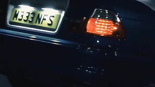 nich#bmwm3gtr #bmw #bmwm3 #needforspeed #nfs