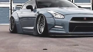 nissangtr #gtrr35 #nissan #gtr #nissangtrr35 #jdm #carsoftiktok #gdzlla