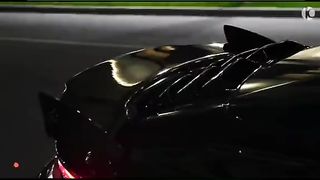 2022 Porsche turbo 911 S #porsche #turbo #911 #s #2022 #luxury #luxurycars @luxurious.cars.best @luxurious.cars.