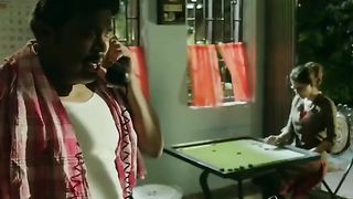 New South indain Super hit Moive