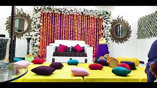 Flowers Decor by Oneeb 03225847408