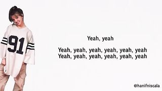 oops........ i did it again lyrics - britney spear