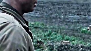 Filme de guerra | Filmes