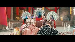 Ali_Zafar___Danny_Zee_-_Sushi____Woofer_Paar_De!__feat._Mykko_Montana_(360p).