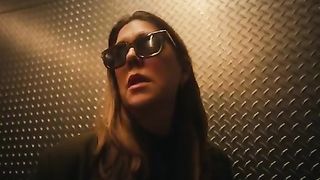 Ariana_Grande_-_yes,_and___official_music_video_(360p).