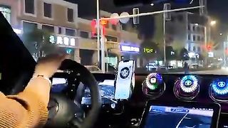 Beautiful vedio #viral #short