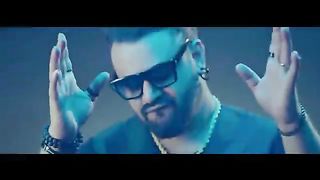 Badnamiyan___Sahir_Ali_Bagga___Alizeh_Shah___Official_Music_Video___A_Presentation_by_SAB_Records(360p).