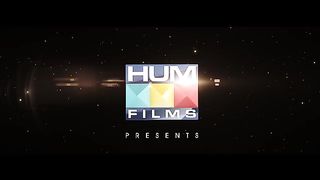Beqarar_Dil___Bilal_Saeed___OST_Dum_Mastam___Imran_Ashraf___Amar_Khan___Cereal_Entertainment(360p).