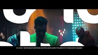 Bilal_Saeed,_Talhah_Yunus,_Ziggy___Deja_Vu___VELO_Sound_Station_2.0(360p).