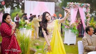 Challenge___Singga__Official_Video____Kiran_Brar___Latest_Punjabi_Song_2024___TPZ_Records(360p).