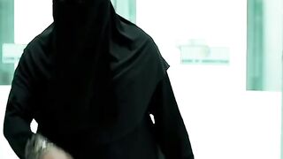 Best moive scence part 7