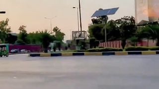 GT Road Peshawar