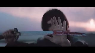 Danny_Zee_X_Ozzy_X_ENZO_-_32_BOR__Official_Music_Video_(360p).
