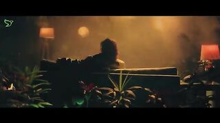 Danyal_Zafar_X_Danny_Zee_-_Akhiyaan___Chapter_1___THE_FALL _Feat. Mamya_Shajaffar____Freebird_Music