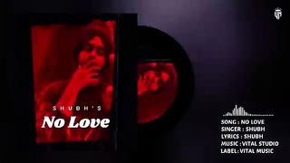 Eda_Ni_Chalde_Pyar_Sohniye__Official_Video__No_Love_Shubh_Song___Gin_Gin_Ke_Dil_Tod_Di_Ap_Dhillon(360p).